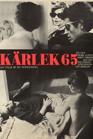 Love 65 1965 1080p web YTS