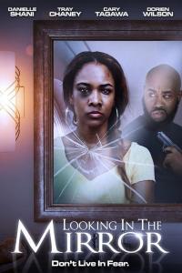Looking In The Mirror 2021 720p WEBRip 800MB x264 GalaxyRG