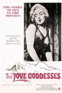 The Love Goddesses 1965 1080p x265 AAC MVGroup org mkv