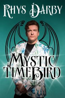 Rhys Darby: Mystic Time Bird 2021 720p web YTS
