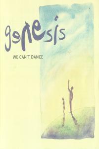 Genesis We can t dance 1991 MP3 320KBPS MIVAGO