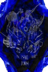 Esposito Panic Room EP 2022 Pop Flac 24 44