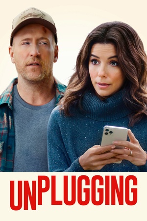 Unplugging 2022 1080p web YTS