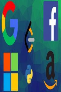 Udemy LeetCode In Python 50 Algorithms Coding Interview Questions