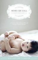 Basic Baby Care 0 6 Months by Jennifer Walker EPUB