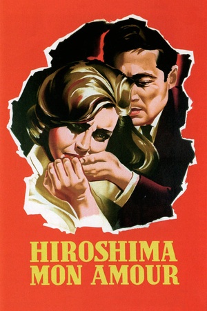 Hiroshima Mon Amour 1959 1080p bluray YTS