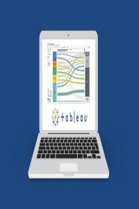 Tableau Masterclass Advanced Training in Tableau Desktop