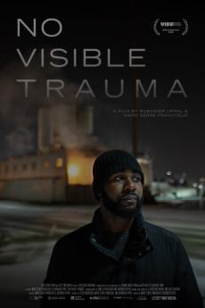 No Visible Trauma 2020 720p web YTS