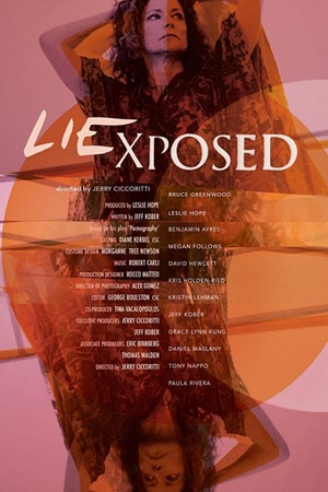 Lie Exposed 2019 1080p web YTS