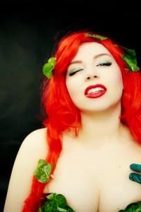 Clips4Sale 2023 Ludella Hahn Ivys GOON Factory An Erotic Edging JOI Mindfuck XXX 1080p HEVC x265 PRT