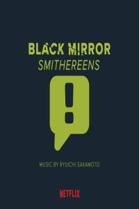 ambient OST 2019 Ryuichi Sakamoto Black Mirror Smithereens FLAC DarkAngie