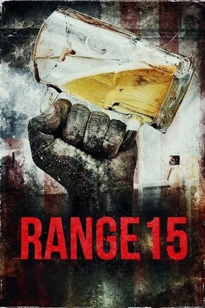 Range 15 2016 1080p web YTS