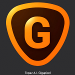 Topaz Gigapixel AI v6 2 0 x64 All Models Included Portable Cracked CracksHash