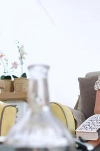 TeenSexMania 22 05 25 Luna Umberley XXX 720p HEVC x265 PRT XvX