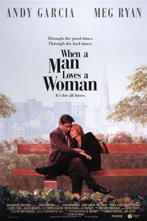 When a Man Loves a Woman 1994 1080p web YTS