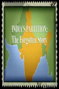 BBC Indias Partition The Forgotten Story 1080p HDTV x265 AAC MVGroup org mkv
