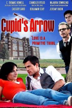 Cupid's Arrow 2010 720p bluray YTS