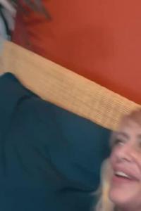 Hitzefrei 2023 Steamy Sex Workout With Tattoo Model Harleen Van Hynten XXX 720p HEVC x265 PRT XvX