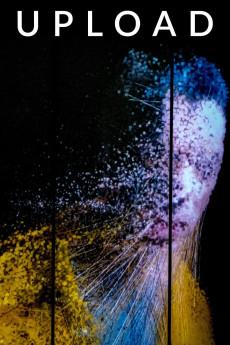 Upload 2021 720p web YTS