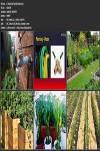 Vegetable Gardening 101 DevCourseWeb