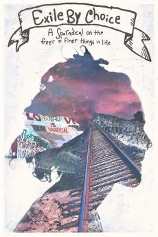 Exile by Choice 2015 720p web YTS