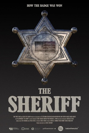 The Sheriff 2020 1080p web YTS