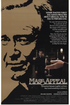 Mass Appeal 1984 720p bluray YTS