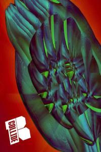 Ravi Kuma COLLIDE SESSION 12 Ravi Kuma 2023 24Bit 48kHz FLAC PMEDIA