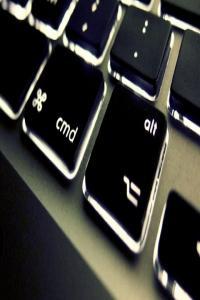 The Windows Command Line CMD Beginner to Intermediate