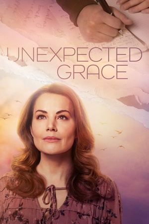 Unexpected Grace 2023 1080p web YTS