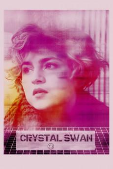 Crystal Swan 2018 720p web YTS
