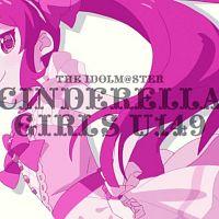 The Idolmaster Cinderella Girls U149 09 480p Multiple Subtitle 6217A5A9 Erai raws TGx
