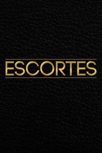Escorts S01 COMPLETE FRENCH 720p SUBBED HDTV x264 GalaxyTV