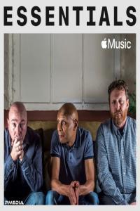 The Boo Radleys Essentials 2022 Mp3 320kbps PMEDIA