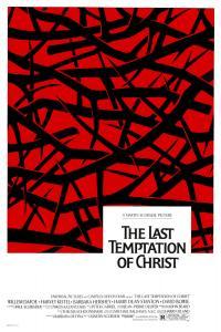 The Last Temptation of Christ 1988 1080p BluRay x265 RARBG