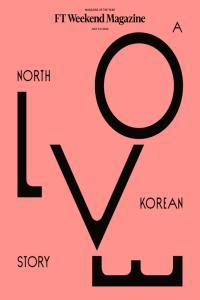 Financial Times Weekend Magazine July 01 02 2023 PDF