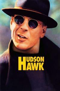 Hudson Hawk 1991 1080p BluRay x265 RARBG