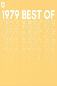 Various Artists 1979 Best of by uDiscover 2023 Mp3 320kbps PMEDIA
