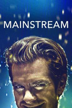 Mainstream 2020 720p web YTS