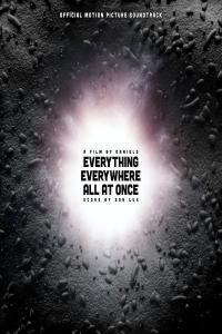 Son Lux Everything Everywhere All at Once Original Motion Picture Soundtrack 2022 24Bit 48kHz