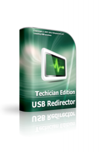 USB Redirector Technician Edition v2 0 1 3260 x64 Fix CracksHash