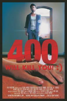 400 Will Kill You! :) 2015 720p web YTS