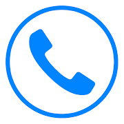 True ID Caller Name Call Blocker Call Recording v18 0 Premium Mod Apk CracksHash