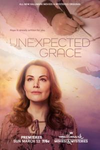 Unexpected Grace 2023 1080p WEB DL H265 5 1 BONE