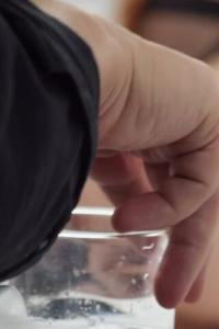 TheWhiteBoxxx 21 10 03 Charlie Red Take Me XXX 1080p HEVC x265 PRT XvX