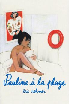 Pauline at the Beach 1983 720p bluray YTS