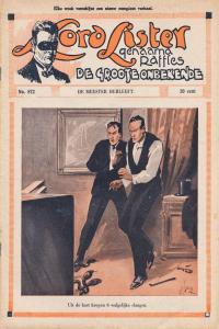 lordlisterCBR serie 35QB