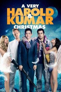 A Very Harold Kumar Christmas 2011 720p BluRay x264 MoviesFD
