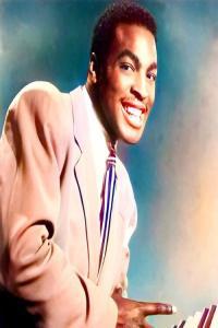 Various Artists Black Proud Loud Some REAL Pioneers Of Rock N Roll Vol 2 Remastere