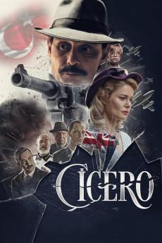 Operation Cicero 2019 720p web YTS